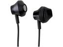 Fone de Ouvido Philips Série 1000 TAUE101BK/00 - Intra-auricular com Microfone Preto - foto 2