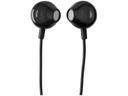 Fone de Ouvido Philips Série 1000 TAUE101BK/00 - Intra-auricular com Microfone Preto - foto 3
