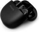 Fone de Ouvido Philips TWS TAT1139 Bluetooth Wireless Preto - foto 4