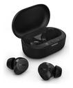 Fone de Ouvido Sem Fio Lenovo XT80 Bluetooth 5.3 Preto - foto 1