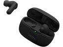Fone de Ouvido Sem Fio JBL Beam 2, Cancelamento de Ruído, IP54, Até 40 Horas de Bateria, Bluetooth, Preto... - foto 3