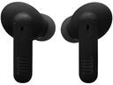 Fone de Ouvido Sem Fio JBL Beam 2, Cancelamento de Ruído, IP54, Até 40 Horas de Bateria, Bluetooth, Preto... - foto 4