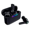 Fones de ouvido Razer Hammerhead V3 HyperSpeed Wireless com ANC - foto 1