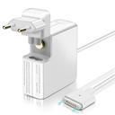 Fonte 60W para MACBOOK Magsafe 2 - foto 4
