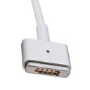 Fonte 60W para MACBOOK Magsafe 2 - foto 2