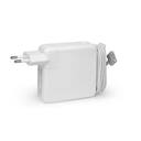 Fonte 60W para MACBOOK Magsafe 2 - foto 3