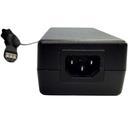 Fonte Impresssora Hp 0957 2094 Comp. Deskjet Conector Cinza - foto 4