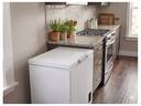 Freezer Horizontal Electrolux 95L 1 Porta Inverter HB100 - foto 3