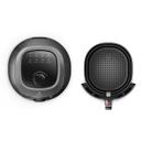Fritadeira Air Fryer Electrolux 6,5L 1700W EAF50/51 - foto 4