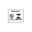 Fritadeira Oster Inox Diamondtech 7,5L Com Visor Transparente 220V - foto 4