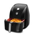 Fritadeira Sem Óleo Britânia, 1500W, 5,5 Litros BFR50 - foto 2