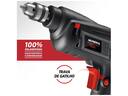 Furadeira de Impacto Mondial 550W 2 Peças FI-09 - foto 4
