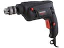 Furadeira de Impacto Mondial 550W 2 Peças FI-09 - foto 1