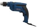 Furadeira de Impacto Nell 650W Velocidade Variável e Reversível 1/2” com Maleta 27 Peças MB713 - foto 3