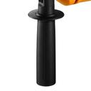 Furadeira de Impacto Profissional 110/127V Potência 900W 3000rpm 45000bpm Mandril 1/2 Polegada Deko - foto 5