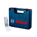 Furadeira Impacto 1/2 Pol 750w 12B8 com 5 Brocas BOSCH - foto 2