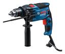 Furadeira Impacto 13mm Bosch Gsb 16 Re 850w 110v - foto 4