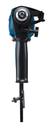 Furadeira Impacto Parafusadeira Bosch GSB 13 Re 750w Maleta 110v - foto 4