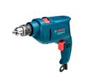 Furadeira Industrial Impacto 3/8 Reversão 450W GSB 450RE + Estojo 41 Peças X-Line BOSCH - foto 2