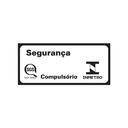 Geladeira 409L Frost Free Philco Smart Cooling PRF40A 127V - foto 2
