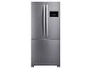 Geladeira Brastemp BRO85MK Frost Free Inverter 559L - foto 1