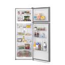 Geladeira Electrolux Frost Free 320L Duplex Inox Look (TF38S) - foto 3