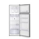 Geladeira Electrolux Frost Free 320L Duplex Inox Look (TF38S) - foto 4