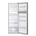 Geladeira Electrolux Frost Free 380L AutoSense Inverter Duplex Inox Look (IF41S) - foto 4
