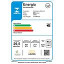 Geladeira Electrolux Frost Free Bivolt 624L Efficient com AutoSense Side by Side Inox Look (ES60S) - foto 3
