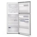 Geladeira Electrolux Frost Free com AutoSense 432L Efficient Duplex Inox Look (TF70S) - foto 4