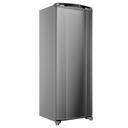 Geladeira Frost Free 337L com Espaço Extra Frio cor Inox Consul - CRB39MK - foto 2