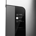 Geladeira Frost Free Duplex 399 Litros Consul com Freezer Embaixo - CRE45MK - foto 4