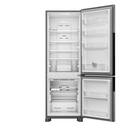 Geladeira Frost Free Duplex 399 Litros Consul com Freezer Embaixo - CRE45MK - foto 2