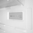 Geladeira Frost Free Duplex 415 Litros cor Inox Brastemp - BRM51MK - foto 4