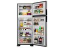 Geladeira Frost Free Duplex 455 litros Inox Consul - CRM53MK - foto 3