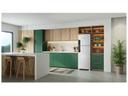 Geladeira Frost Free Duplex Consul 377 Litros Branca - CRM44MB - foto 4