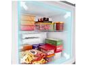 Geladeira Inteligente B= Smart Brastemp Frost Free Duplex 512 Litros Cor Inox - BRM62AK - foto 4