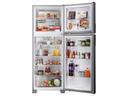 Geladeira Inteligente B= Smart Brastemp Frost Free Duplex 512 Litros Cor Inox - BRM62AK - foto 3