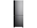 Geladeira Inteligente B= Smart Brastemp Frost Free Inverse 500 Litros cor Inox - BRE66AK - foto 1