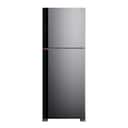 Geladeira Inteligente Frost Free Duplex 476 Litros cor Inox Brastemp - BRM60AK - foto 1