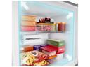 Geladeira/Refrigerador Brastemp Frost Free Duplex Inox 512L BRM62AK Bivolt - foto 4