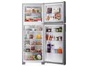 Geladeira/Refrigerador Brastemp Frost Free Duplex Inox 512L BRM62AK Bivolt - foto 3