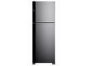 Geladeira/Refrigerador Brastemp Frost Free Duplex Inox 512L BRM62AK Bivolt - foto 1
