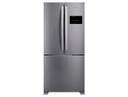 Geladeira/Refrigerador Brastemp Frost Free French Door Inox 559L BRO85MKANA - foto 1