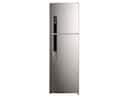 Geladeira/Refrigerador Electrolux Frost Free Duplex 400L IF44S - foto 1