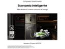Geladeira/Refrigerador LG Frost Free 2 Portas 476L GB-B472PFSF Bivolt - foto 2