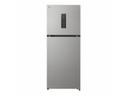 Geladeira/Refrigerador LG Frost Free 2 Portas 476L GB-B472PFSF Bivolt - foto 1