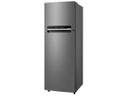 Geladeira/Refrigerador Midea Frost Free Duplex Inox 394L MDRT533EVD462 - foto 4