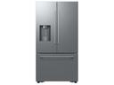 Geladeira/Refrigerador Samsung Smart French Door Inox 664L RF70H - foto 1