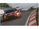 Gran Turismo Sport PlayStation Hits para PS4 - foto 5